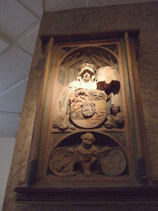 2011- 234.jpg